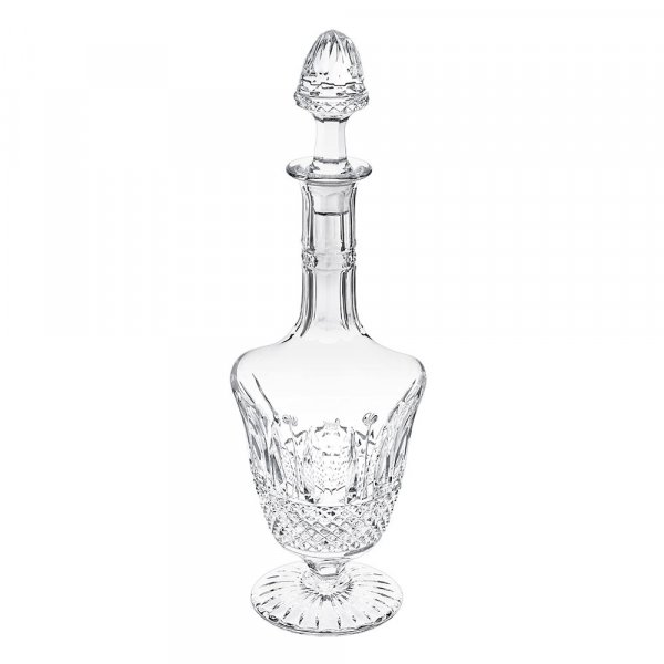 carafe-vin-tommy-saint-louis