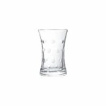 chope-bubbles-saint-louis