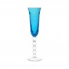 flute-bubbles-bleu-clair-saint-louis