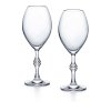 flute-champagne-cristal-baccarat-JCB