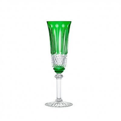 flute-champagne-vert-tommy-saint-louis