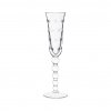 flute-cristal-bubble-saint-louis