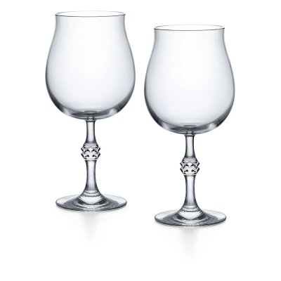 Top 20 des verres à vin rouge en cristal 25 jcb-passion-verre-Baccarat