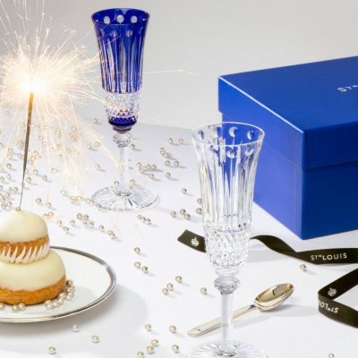 tommy-flute-saint-louis