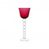 verre-roemer-rouge-bubbles-saint-louis
