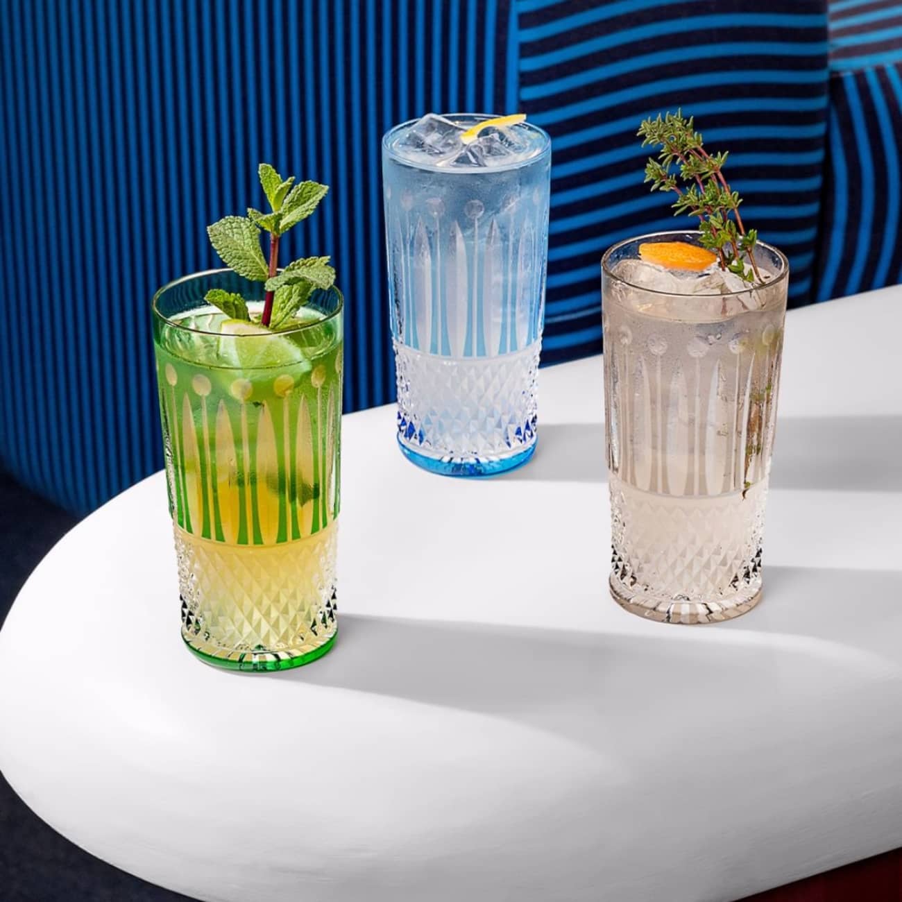 Chope tommy saint-louis 6 chope-cristal-tommy