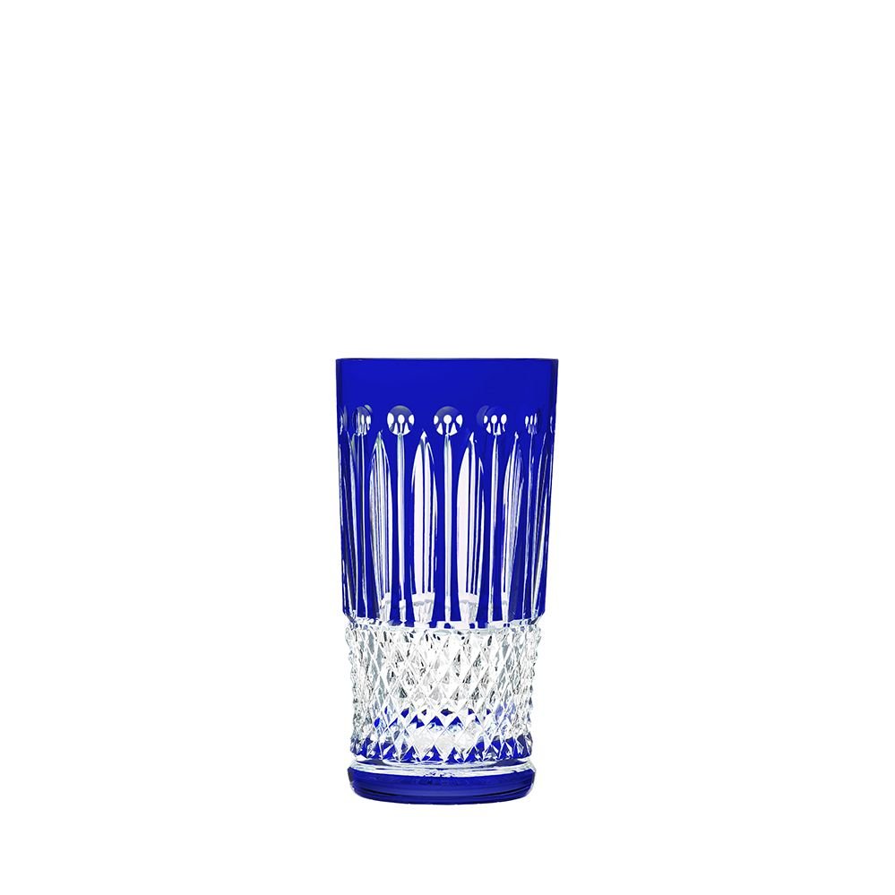 Chope tommy saint-louis 2 chope-tommy-bleu-saint-louis