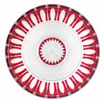 coupe-rouge-tommy-saint-louis