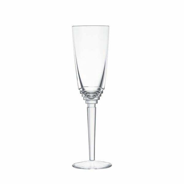 flute-cristal-clair-oxymore-saint-louis