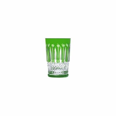 gobelet-the-vert-tommy-saint-louis