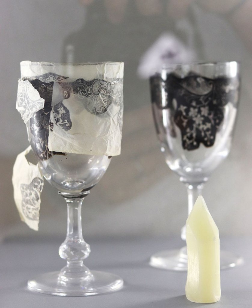 gravure-acide-cristal