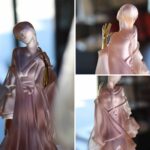 kabuki-daum-france-deville-chabrolle