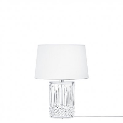 lampe-cristal-tommy-saint-louis-compressor
