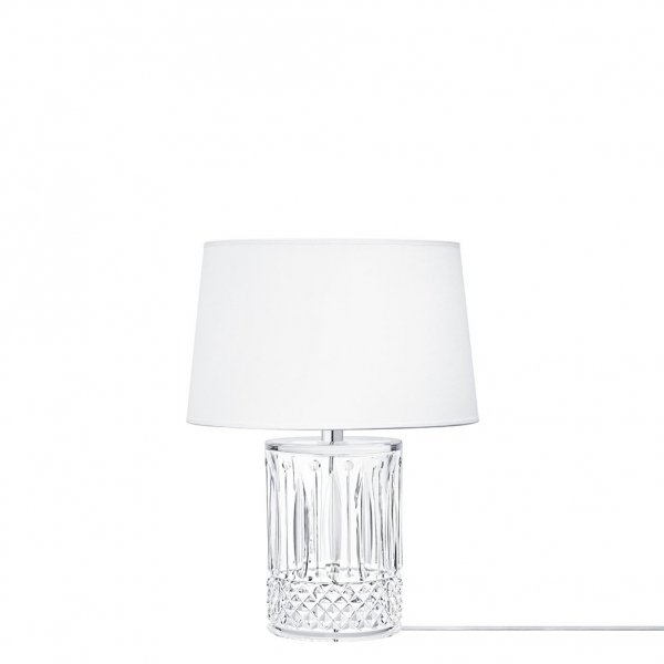 lampe-cristal-tommy-saint-louis-compressor
