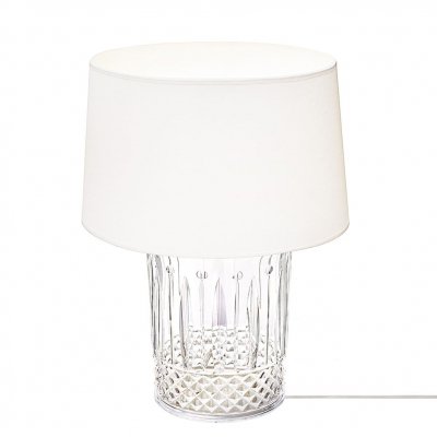 lampe-tommy-saint-louis