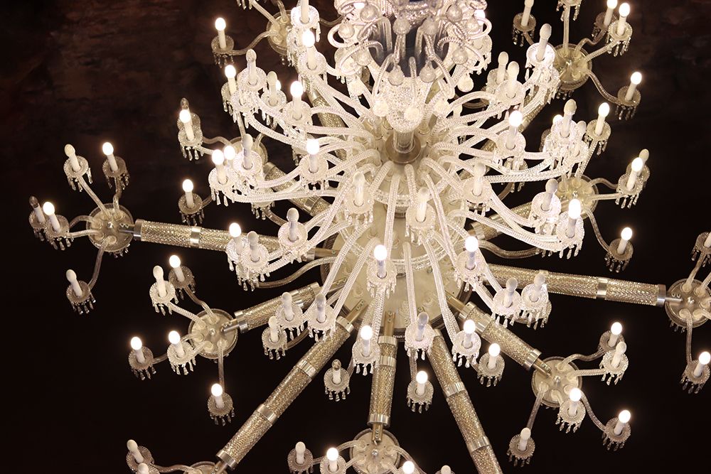 lustre-musee-saint-louis