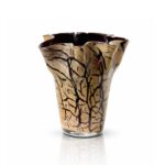 vase-roi-de-la-foret-cristal