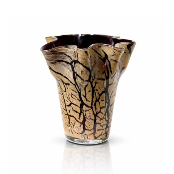 vase-roi-de-la-foret-cristal