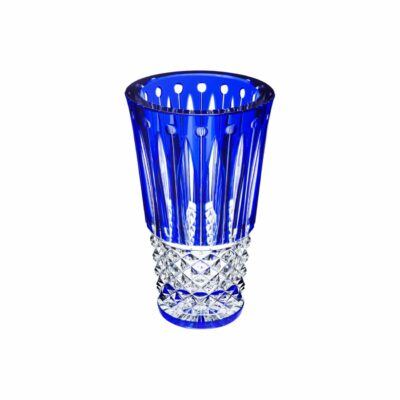 vase-tommy-bleu-saintlouis