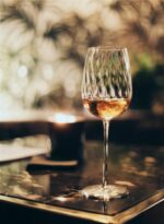 verre-champagne-twist-saint-louis