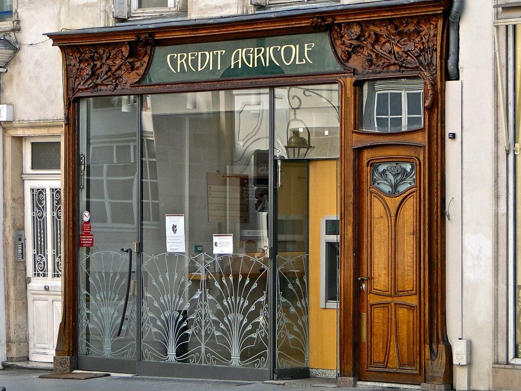 Magasin-Goudchaux-nancy