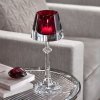 bougeoir-philippe-starck-baccarat