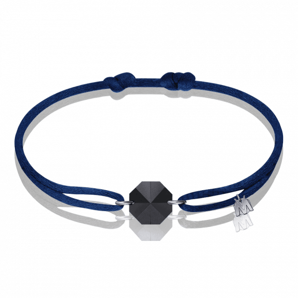 bracelet-bleu-homme-cristal