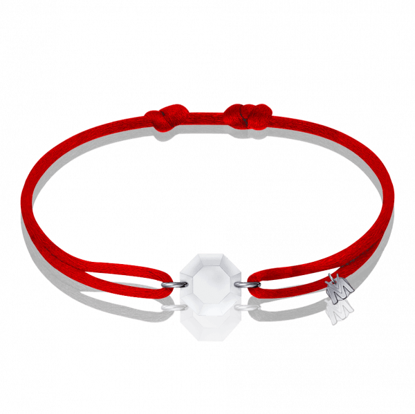 bracelet-porte-bonheur-rouge