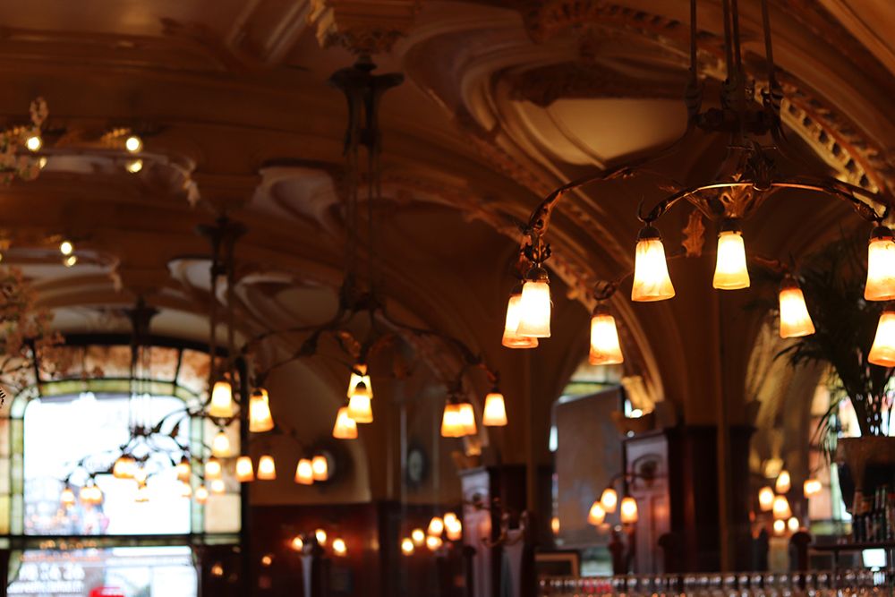 brasserie-art-nouveau-nancy