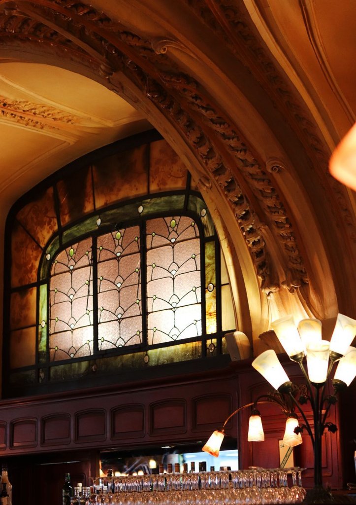 brasserie-excelsior-nancy