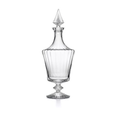 carafe-mille-nuits-baccarat