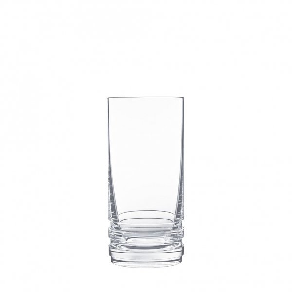 chope-oxymore-saintlouis