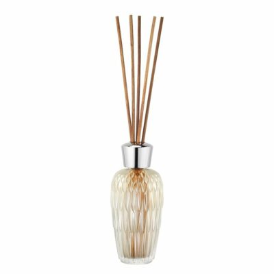 diffuseur-parfum-lalique
