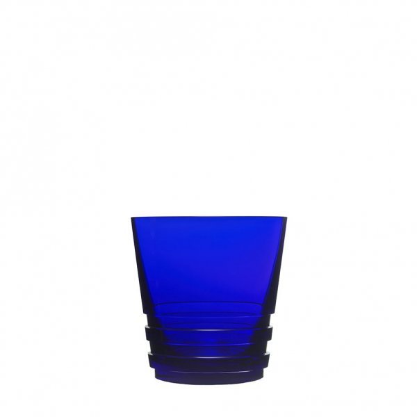 gobelet-oxymore-saint-louis-bleu