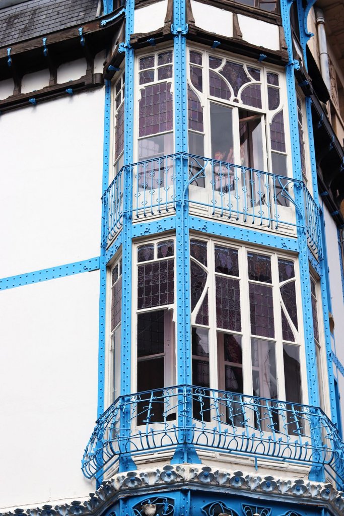 graineterie-Genin-nancy