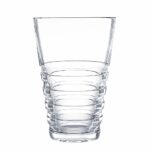 grand-vase-cristal-saint-louis