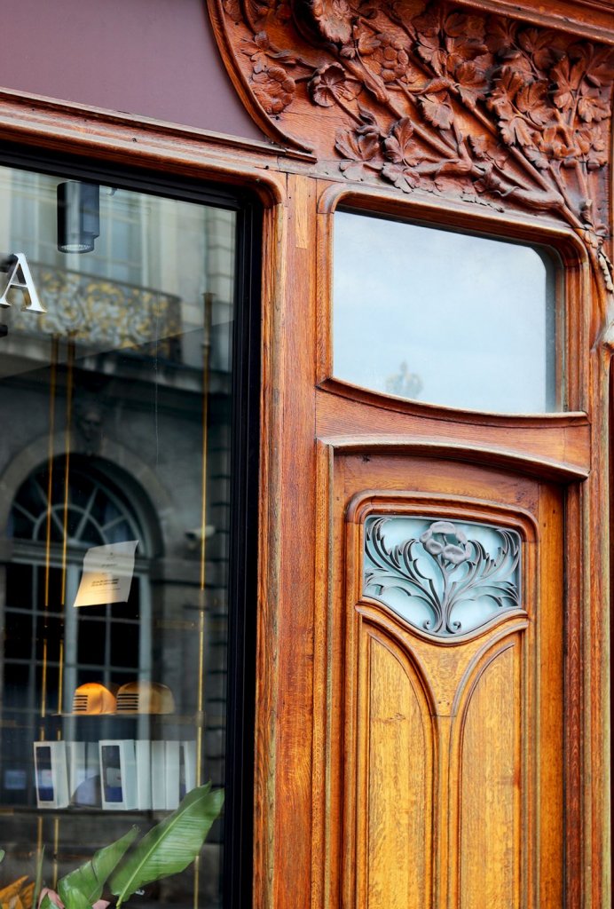 ombelles-art-nouveau