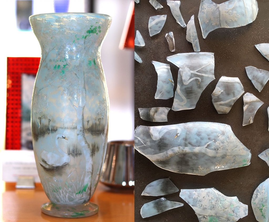 reparation-verre-cristal