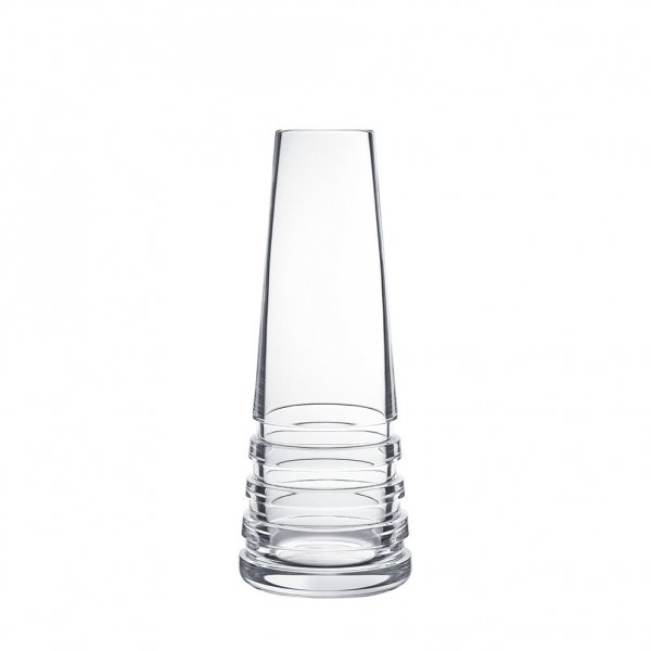 soliflore-oxymore-saint-louis