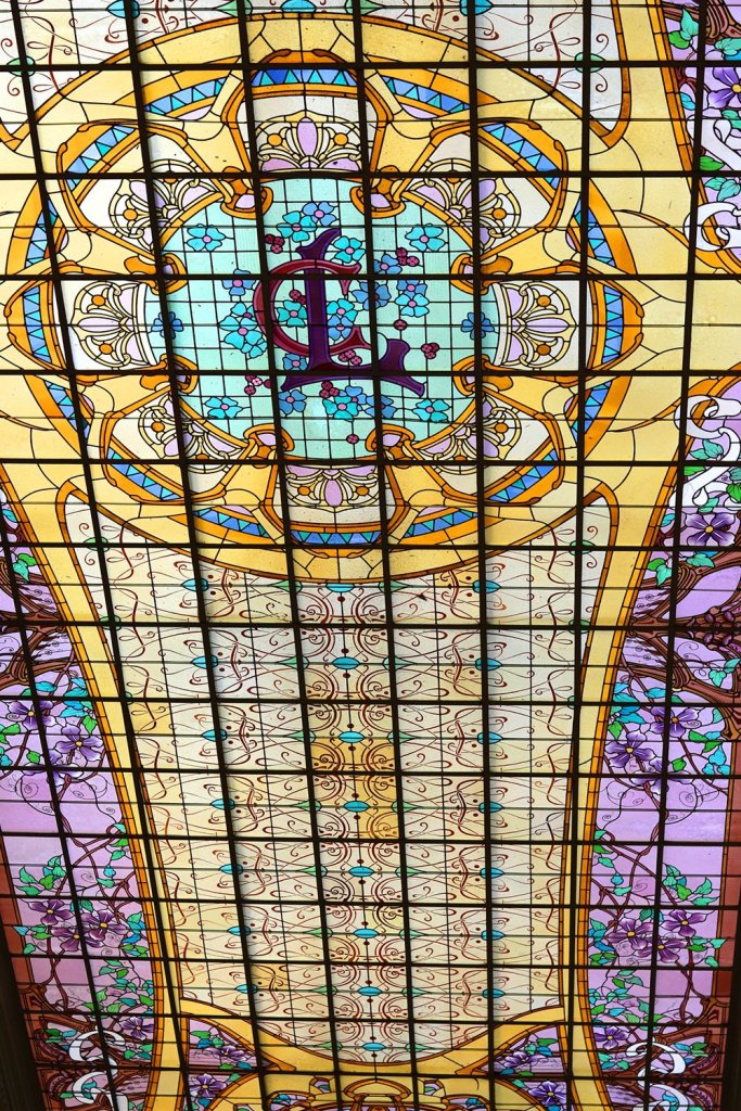 vitraux-gruber-nancy-credit-lyonnais