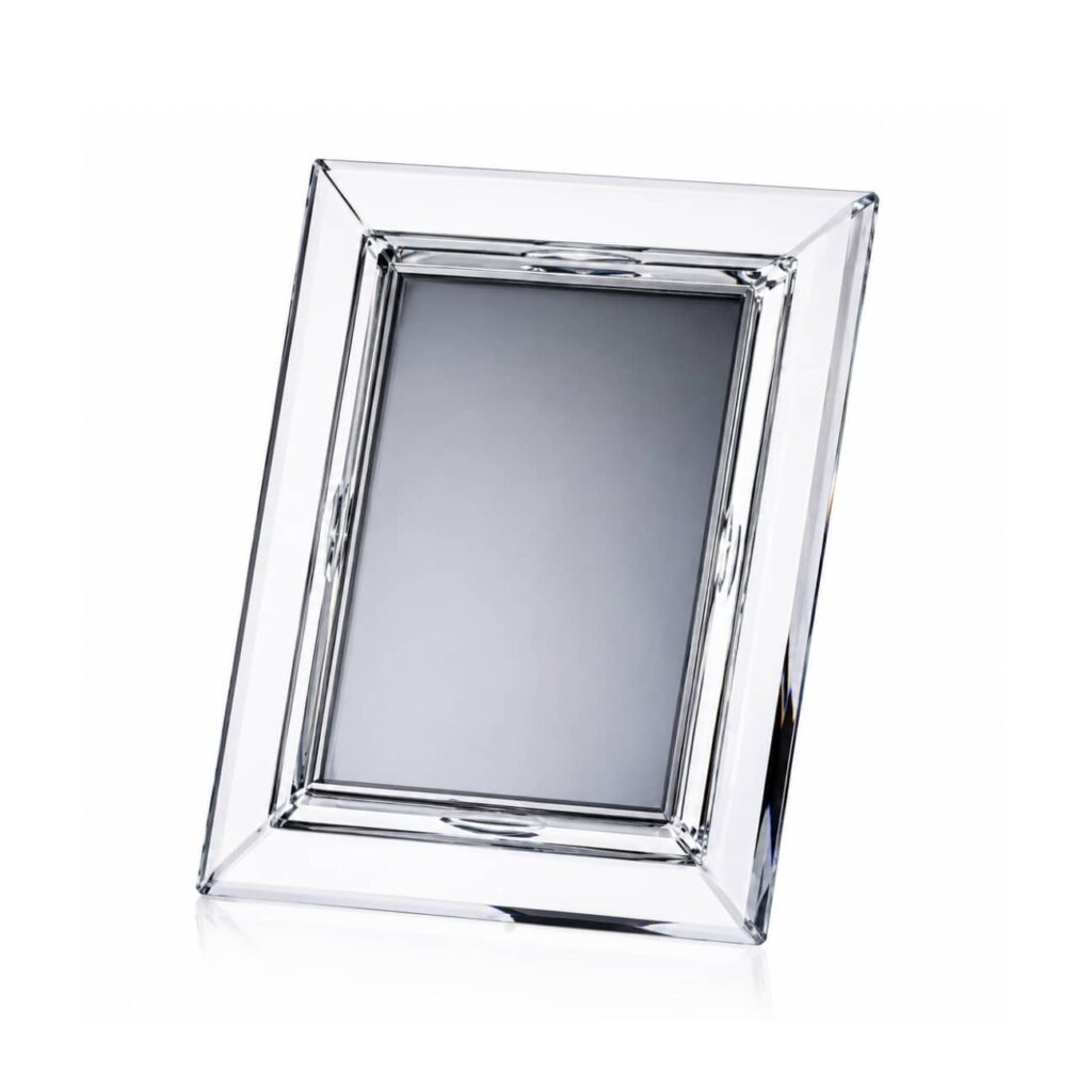 cadre-photo-cristal