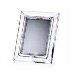 cadre-photo-cristal