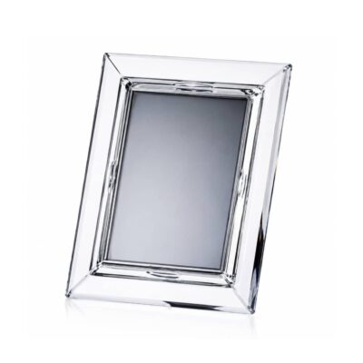 cadre-photo-cristal