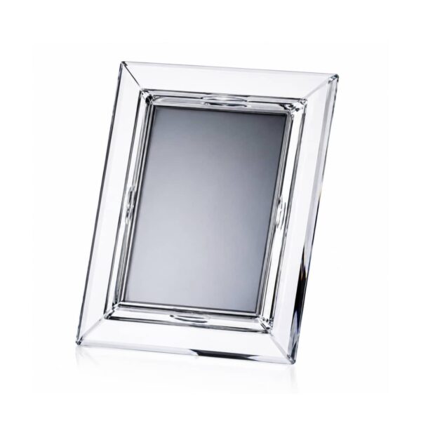 cadre-photo-cristal