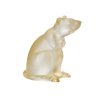 rat-lustre-or-lalique
