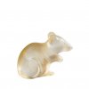 souris-cristal-lustre-or-lalique