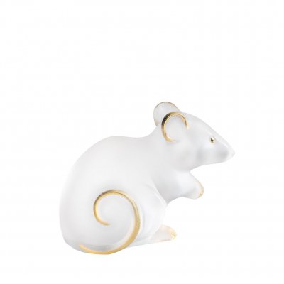 souris-tamponne-or-lalique