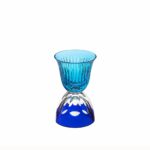 photophore les endiables jose levy saint Louis