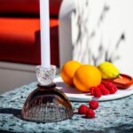 bougeoir-endiables-saintlouis