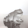 crapaud-cristal-lalique